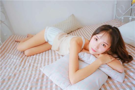 菠萝菠萝蜜免费视频观看截图3