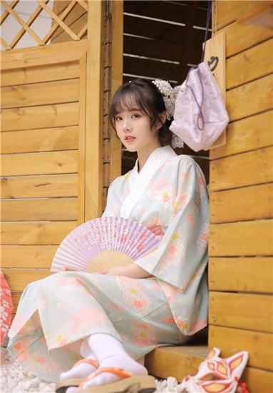 香蕉丝瓜草莓秋葵小猪芭乐茄子污福利版截图2
