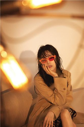 丝瓜视频在线app苹果下载截图2