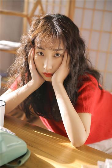 花季传媒黄老版本安卓版截图1