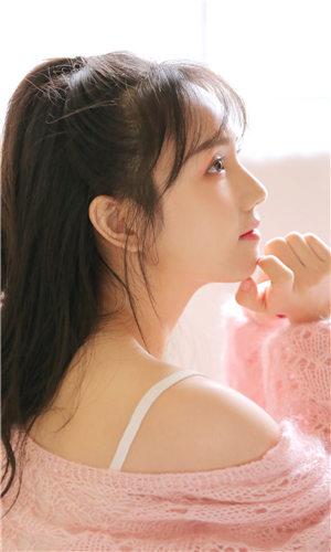 24小时看b站的软件截图1