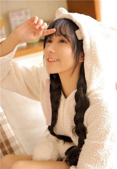 蜜芽miya737mon牢记截图1