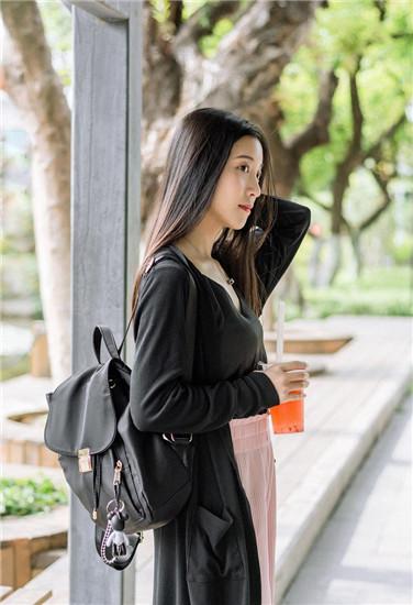 新版猫咪解锁版软件官方下载截图1