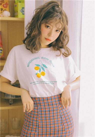 深夜释放自己app幸福宝截图3