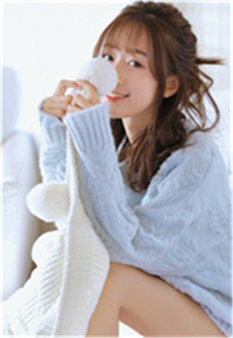 富二代解锁版f2安卓下载截图0