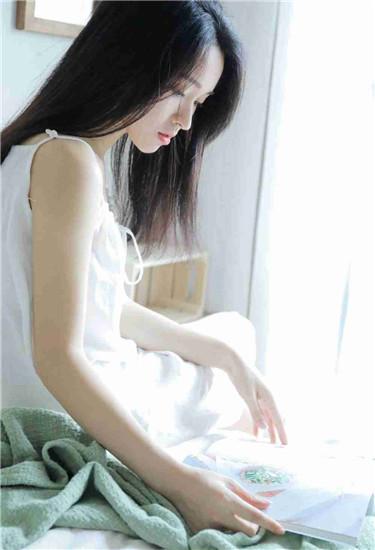 新版天堂资源中文WWW官方入口截图1