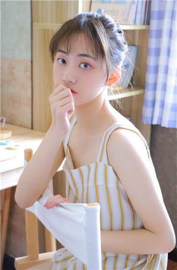 晚上睡不着想看点片软件抖音截图2