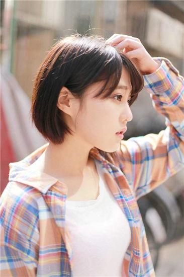 草莓app下载汅api免费下载截图1