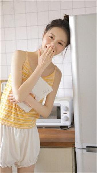 japonensisjava成熟欢迎您手机版截图2