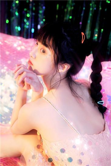 18款禁用软件app糖心下载安装黑科技版截图1