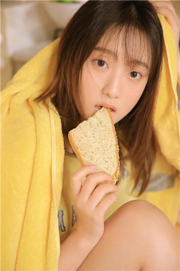 野花社区视频www无限看截图3