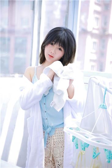 花季传媒app每天免费3次观影无限播截图2