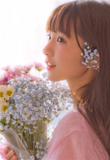 花季传媒app下载免费免费观看截图0