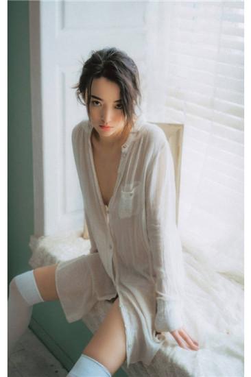 草莓app免费解锁无限观看截图1