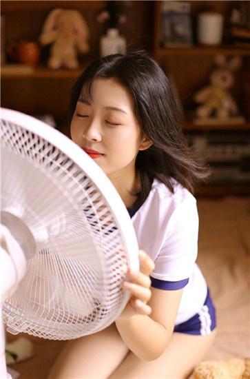 草莓丝瓜向日葵黄瓜榴莲鸭脖绿巨人截图2