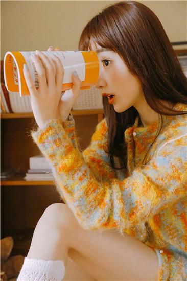 丝瓜视频免费版下载|丝瓜视频免费版截图3