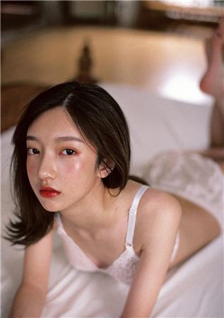 泡芙短视频苹果版本截图1