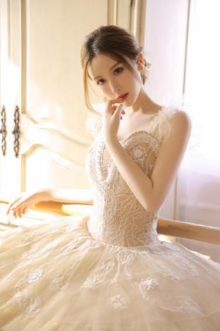芒果果榴莲莲直播视频截图1