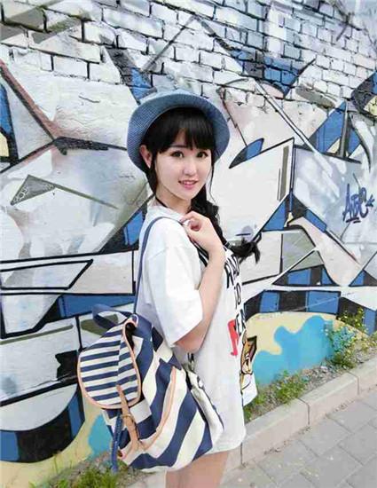 草莓视频app下载无限看免费截图2