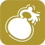 葫芦娃成版人app永久免费版