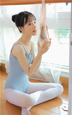 茄子视频app官方入口截图2