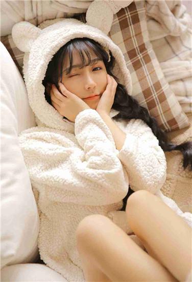 月光宝盒看片视频软件 V2.0647