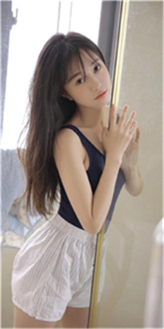 小蝌蚪榴莲丝瓜秋葵无限看截图0