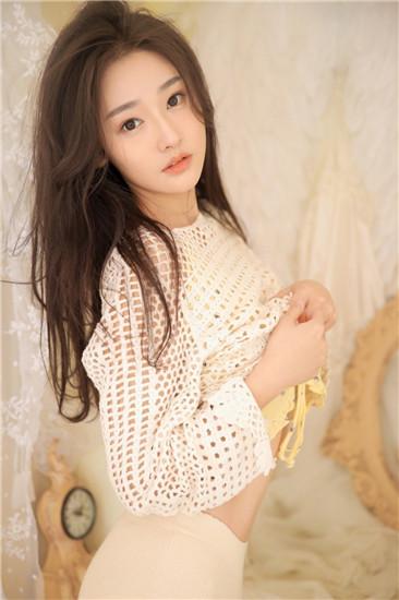 花季传媒app每天免费3次观影完整版免费版截图2