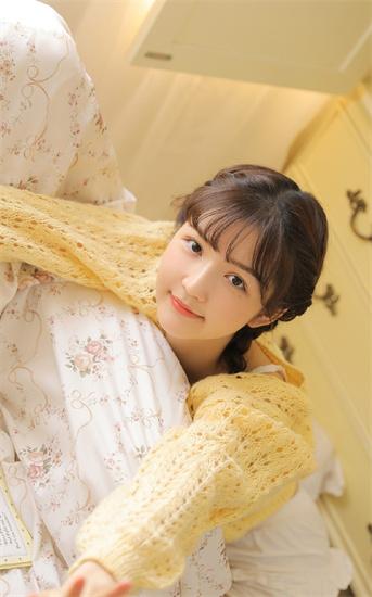 鸭脖娱乐丝瓜视频向日葵视频草莓视频截图1