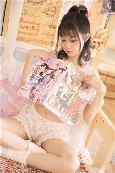 LSP夜里十大禁用软件fulao2截图3