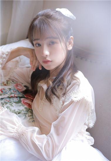 丝瓜草莓榴莲芭乐污18岁卍最新版截图4