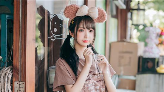 xrk1_3_0ark汅无限看ios截图3