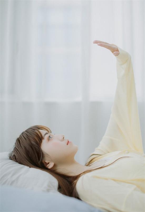 最近日本韩国高清免费观看截图0