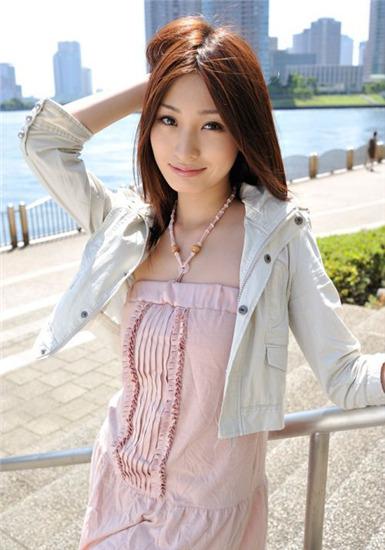 大菠萝app福引导前往截图0