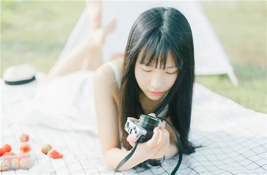 芭乐视频app无限制ios截图1