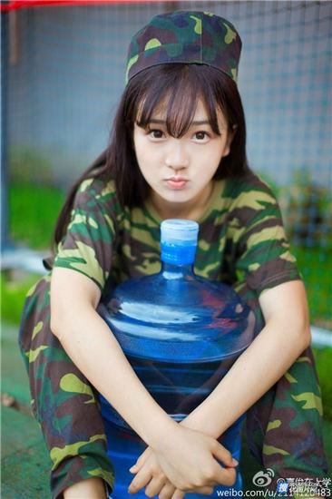 绿巨人安卓无限次解锁蓝奏云安卓版截图1