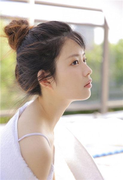 18岁污榴莲丝瓜草莓秋2023完整版截图1