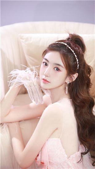 旧版芭乐视频解锁无限制免费版截图2