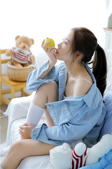 尺寸大的直播软件截图1