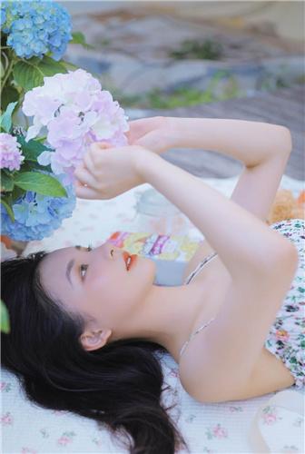 野花社区视频WWW国语版截图2