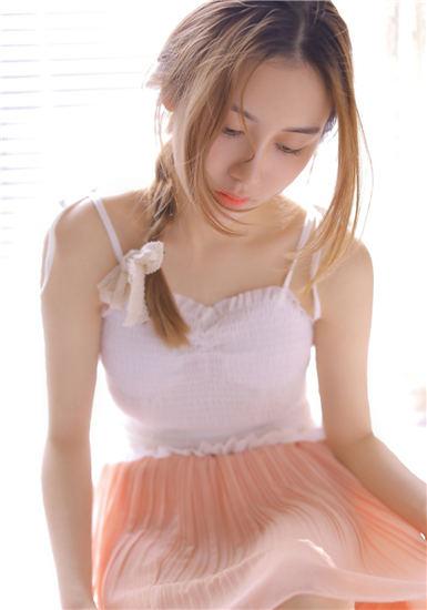 丝瓜草莓榴莲秋葵芭乐污18岁卍截图1