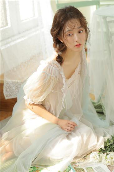 花季传媒app每天免费3次观影截图2