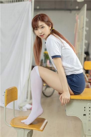 18款禁用软件app绿巨人最新版截图3