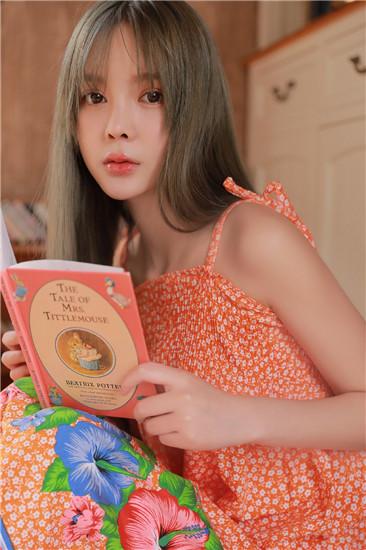 芒果视频可以每天观看三次截图2