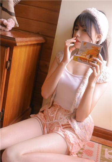 含羞草免费高清全集完整版截图0