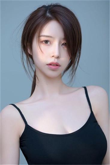 一天五次观看限制的左手视频截图0