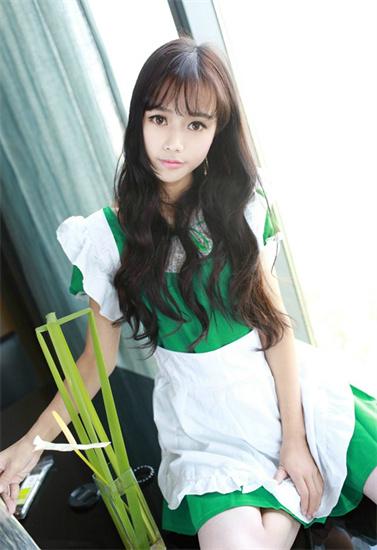 蜜柚app下载汅api免费版截图2