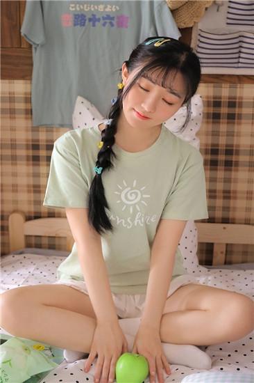 一天20次的芒果隐藏地址截图2