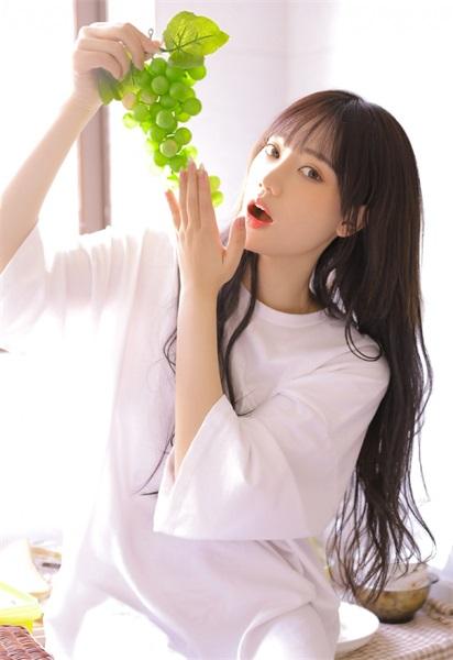 日产一区日产2区免费版截图1