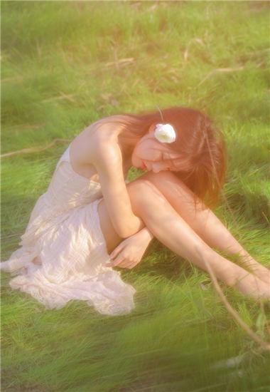 站长统计芭乐app官方网站截图3